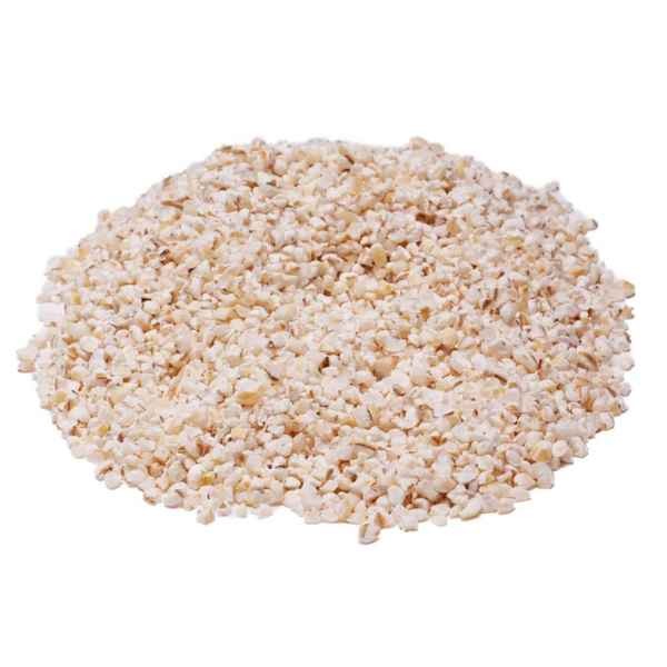 KALUSTYANS BARLEY GRITS 1 Lbs