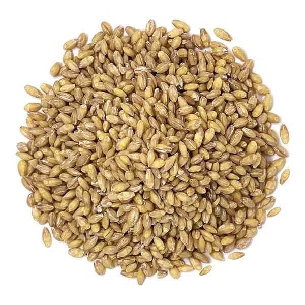 KALUSTYANS BARLEY GRITS 2 Lbs