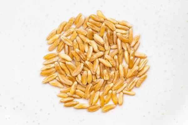KALUSTYANS TURANICUM ORGANIC WHEAT 2 Lbs
