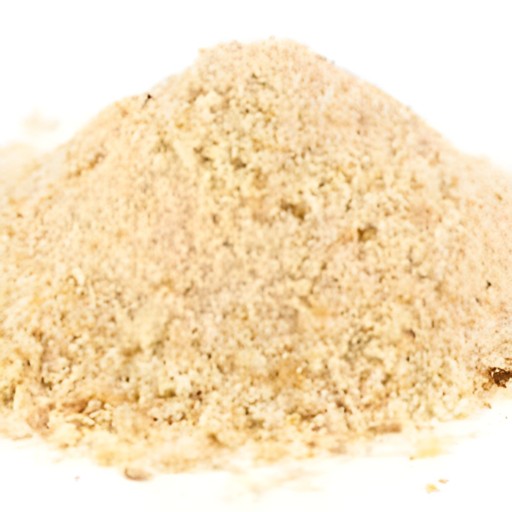 KALUSTYANS PLAIN BREAD CRUMBS 1 Lbs