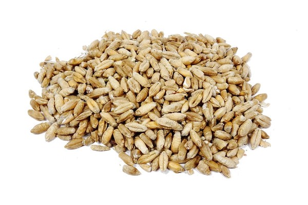 KALUSTYANS TRITICALE FLAKES 1 Lbs