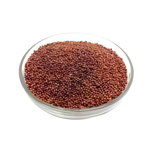 KALUSTYANS FINGER MILLET RAGI 1 Lbs