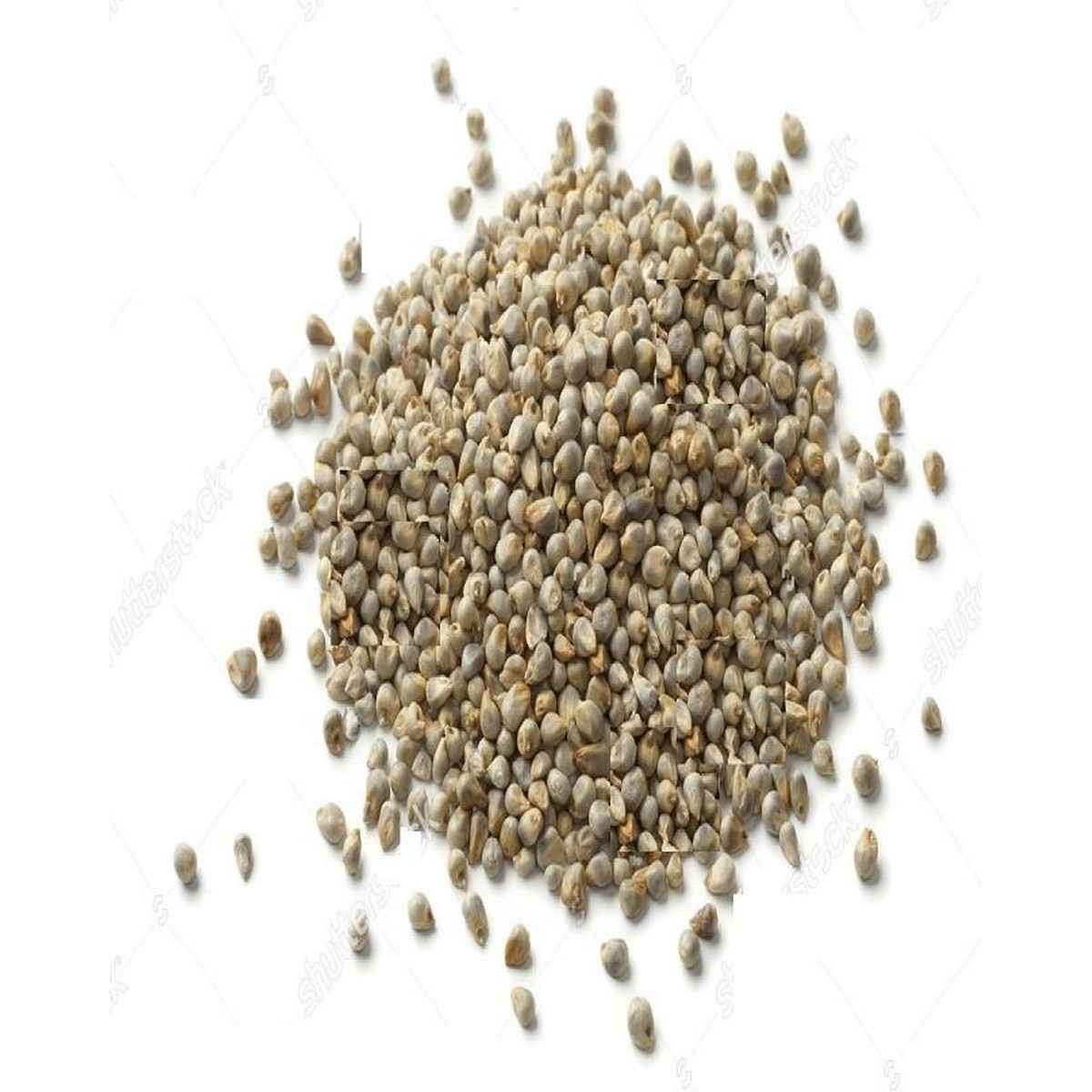KALUSTYANS PEARL MILLET (BAJRA) 2 Lbs