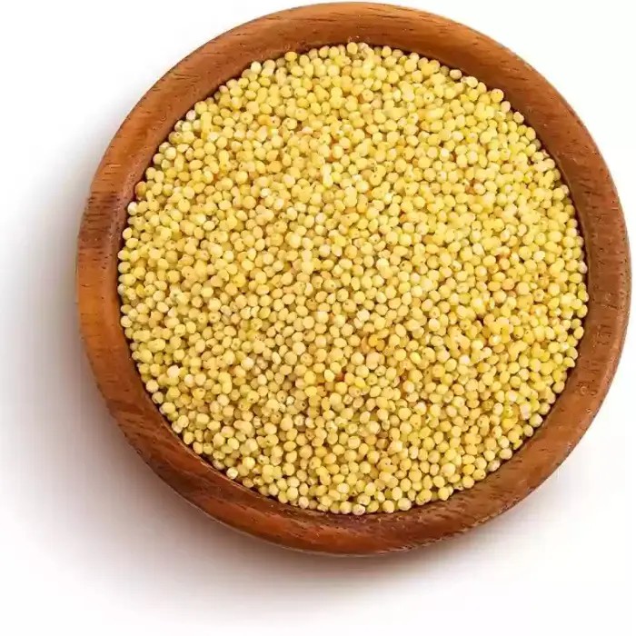 KALUSTYANS FOXTAIL MILLET 2 Lbs