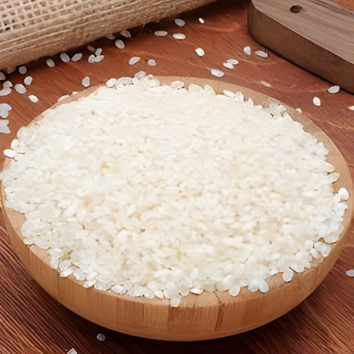 Kudil Idli Rice 20 LBS