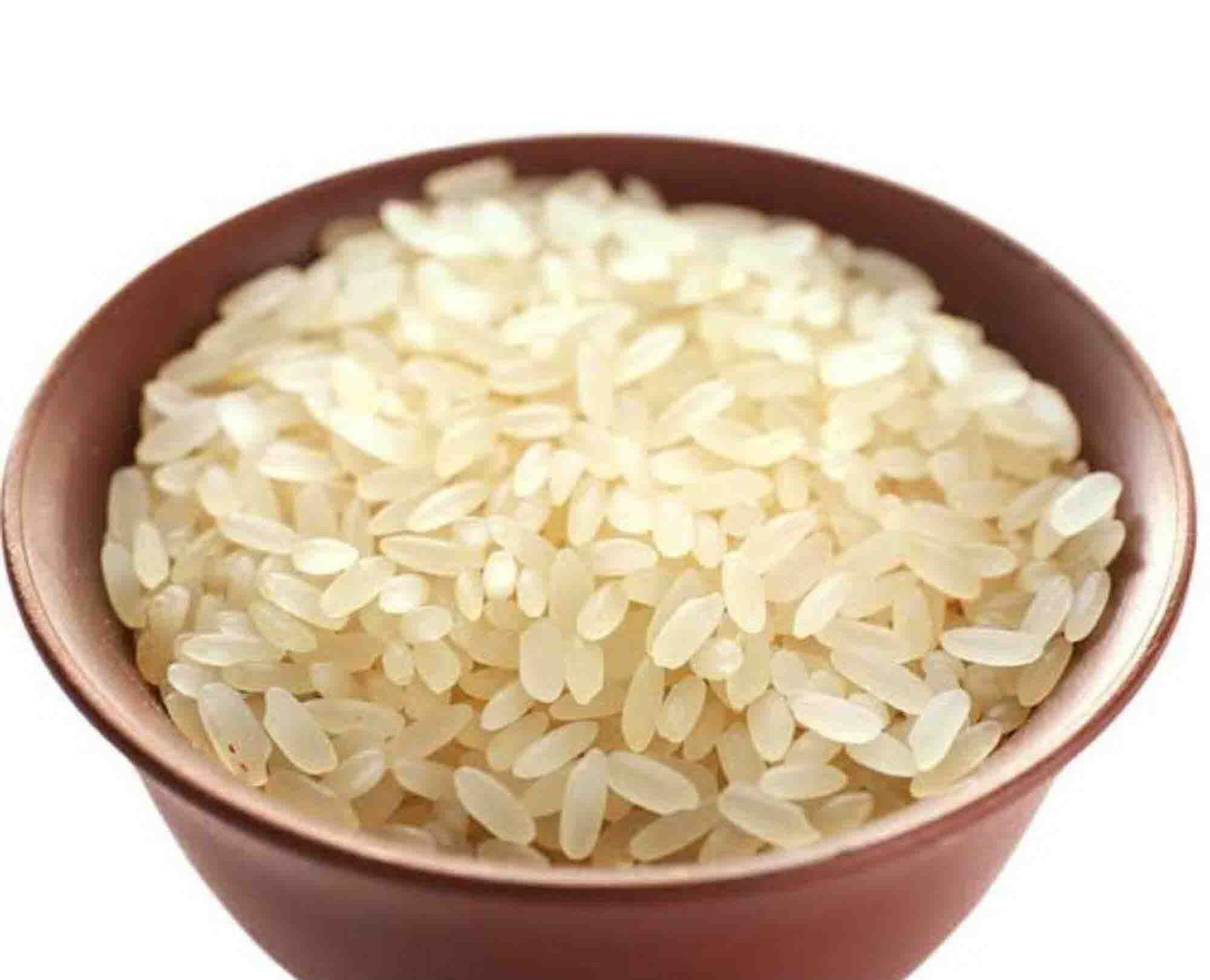 Kerala Boiled Rice   5 LBS