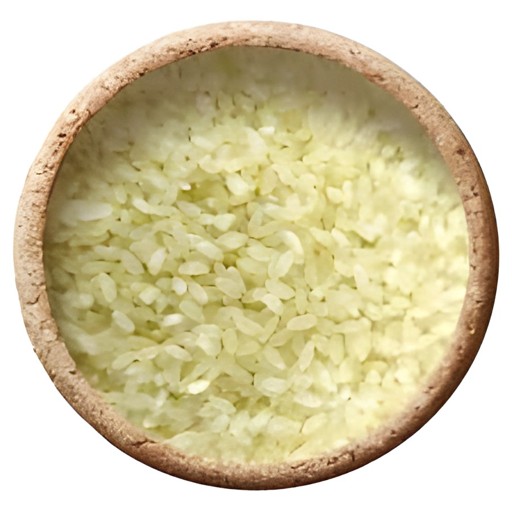 Ravi Jeera Samba Rice 10 LBS