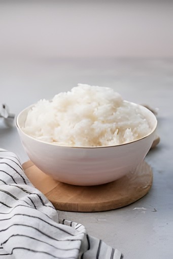 Hathi Jasmine Rice 10 LBS