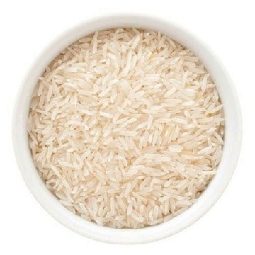 Ravi Boiled Rice 10 LBS