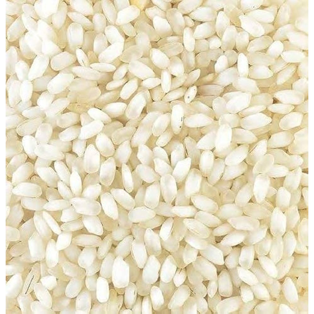 Idli Rice 5 LBS