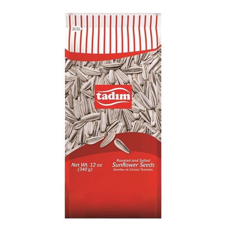TADAM SUNFLOWER 340 GM