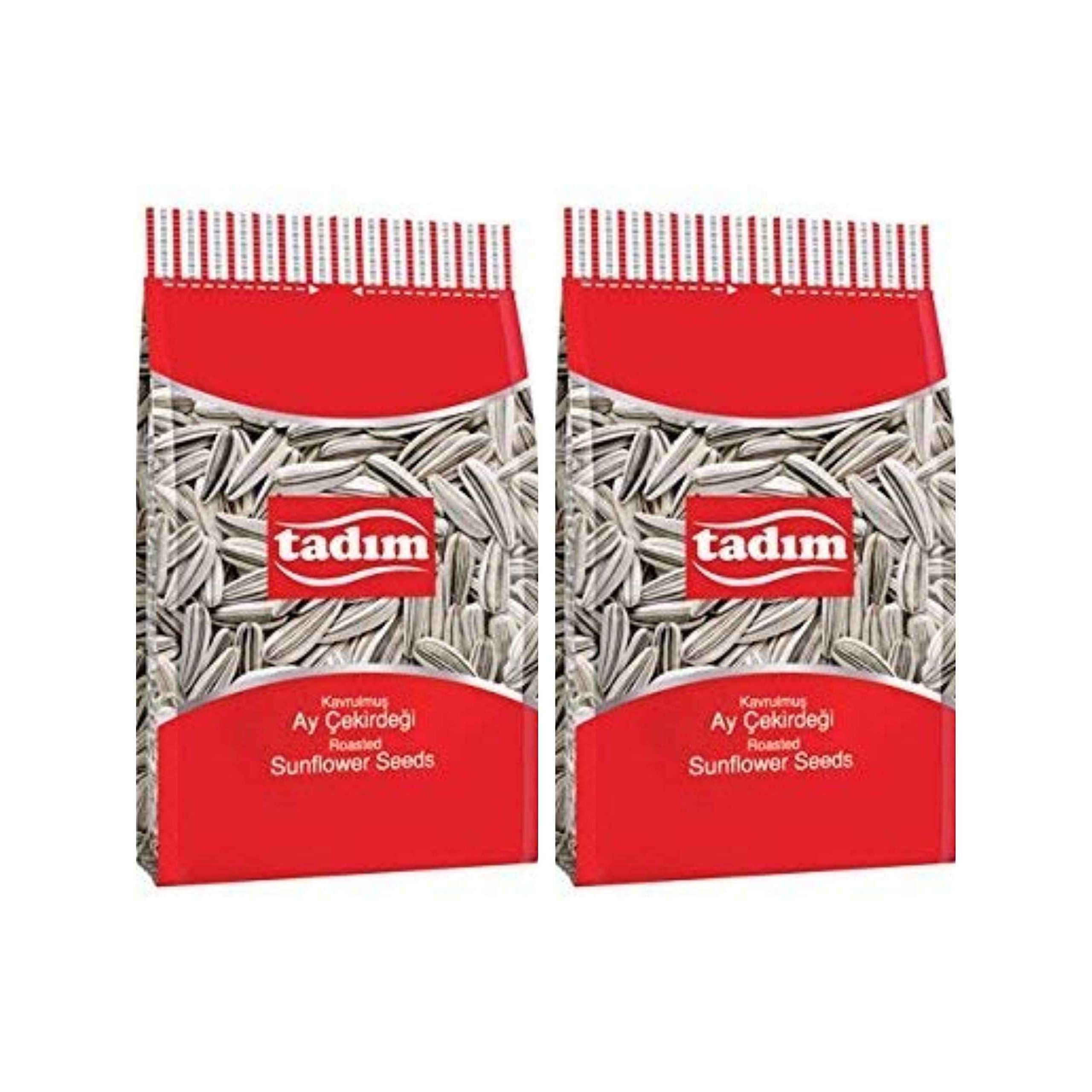 TADIM SALTED And ROASTED 0.33 Lbs