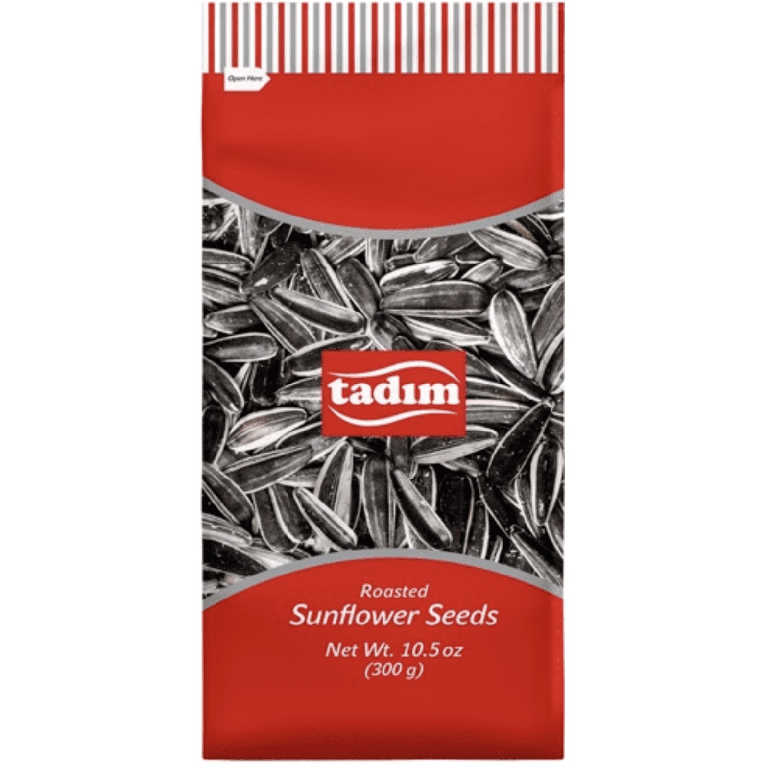 TADIM SUNFLOWER SEEDS