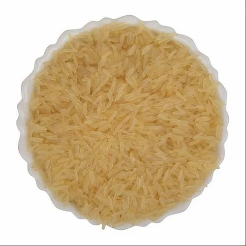 GOLDEN RICE ENRICHED PARBOILED 25 LBS