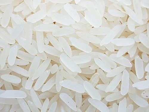 Jasmin Rice 10 LBS