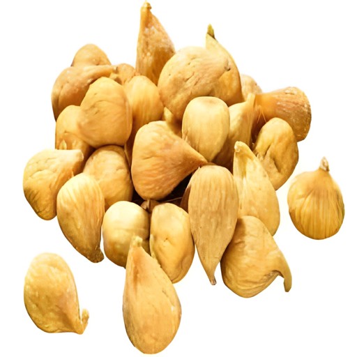 Golden Figs 12 OZ