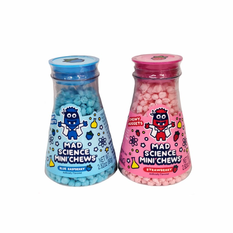 Science Candy 1 Each