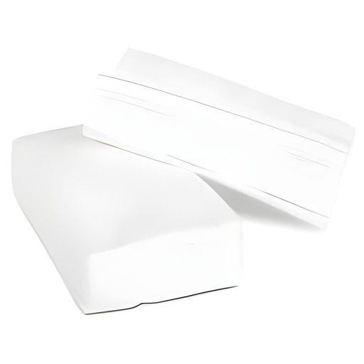 PREMIUM NAPKINS 110 PCS