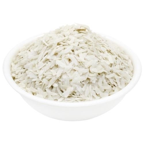 KOLHAPURI MAMRA GRAIN MARKET 400 GM
