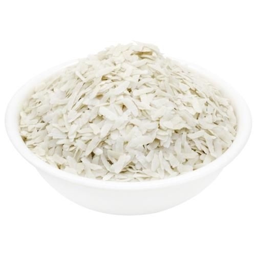 GATTI AVALAKI GRAIN MARKET 400 GM