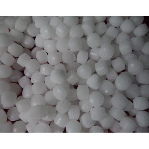 Apna Camphor Smokeless 100 GM