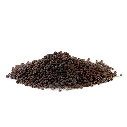 MUSTARD SEED(BIG) GM 0.44 Lbs