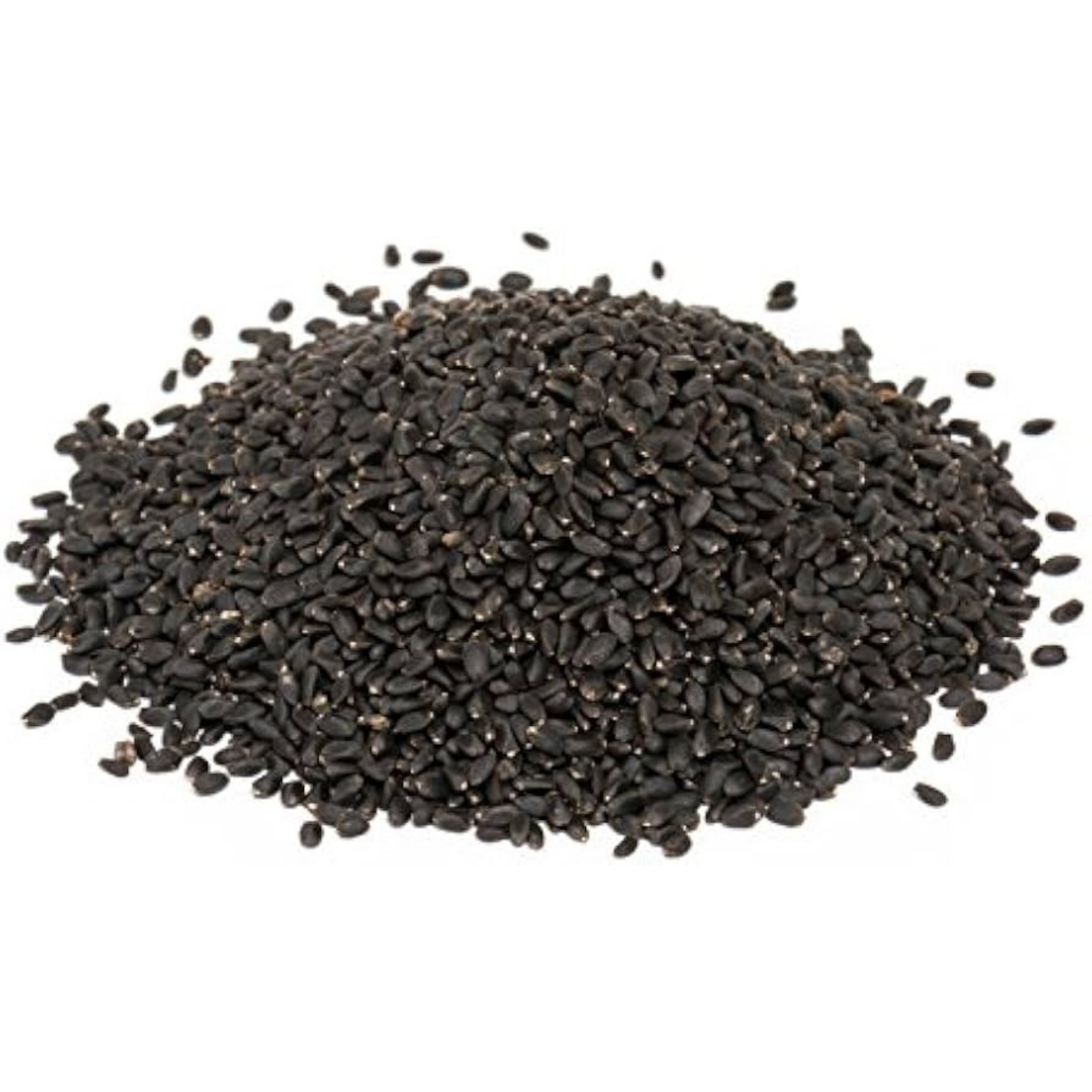 GREEN MANGO ESSENCE GRAIN MARKET 20 ML