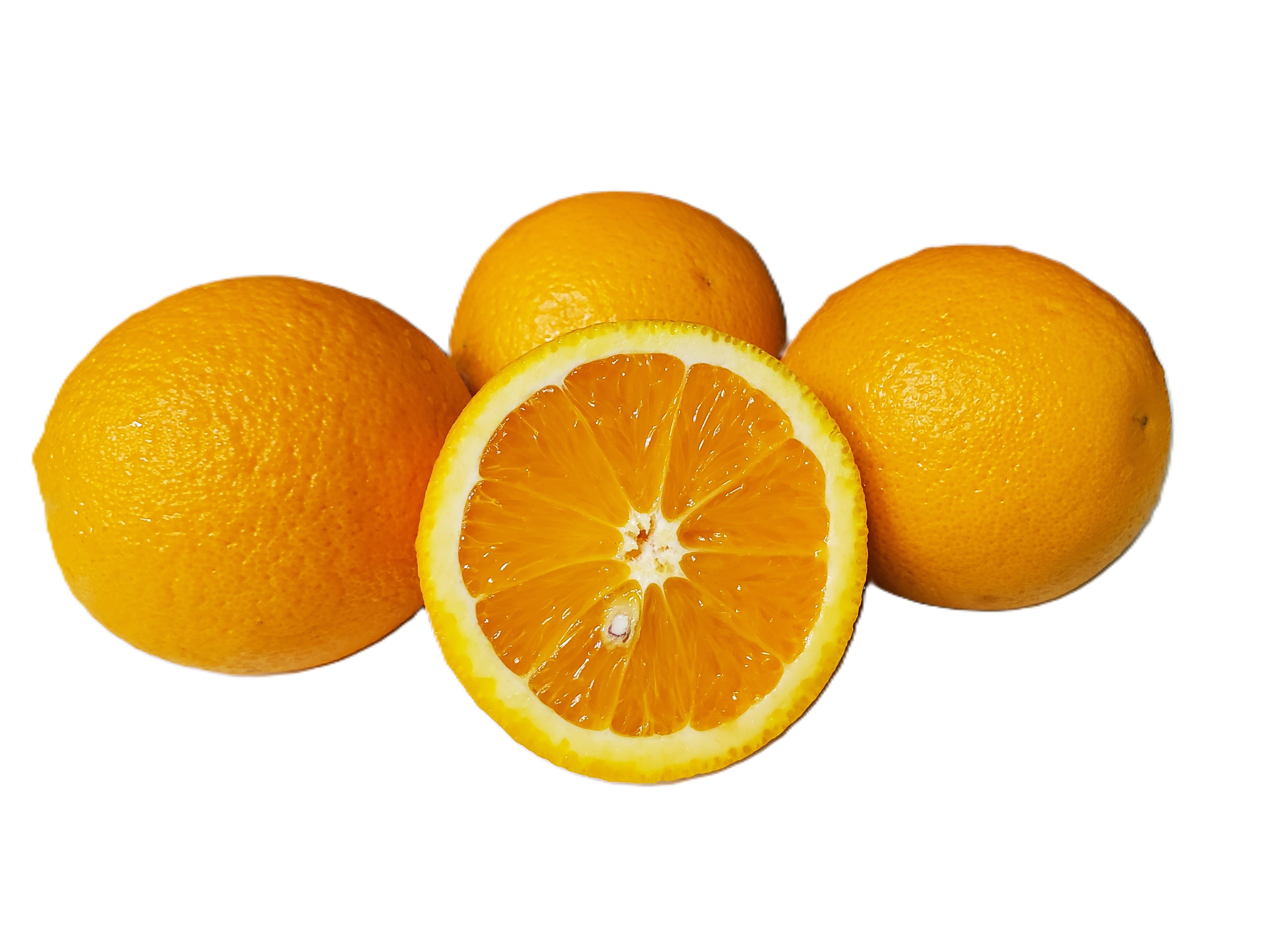 ORANGE ESSENCE GRAIN MARKET 20 ML