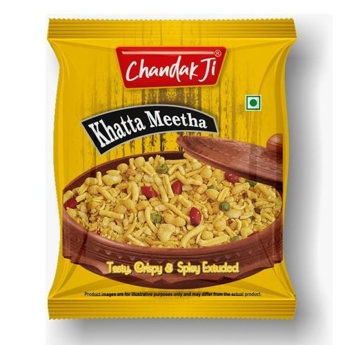 Chandni Khatta Mitha  32 OZ