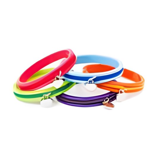 KIDS BANGLE 5 Each