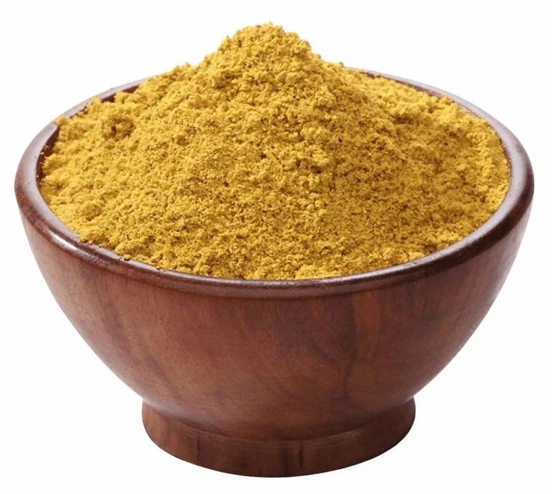 Koshys Chat Masala  7 OZ