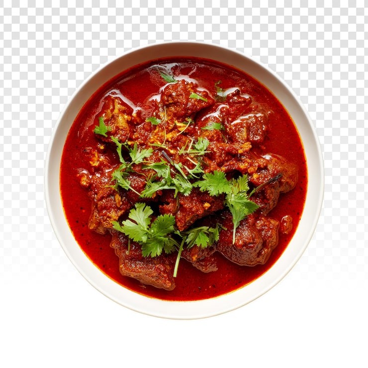 Koshy`s Meat Masala  200 GM