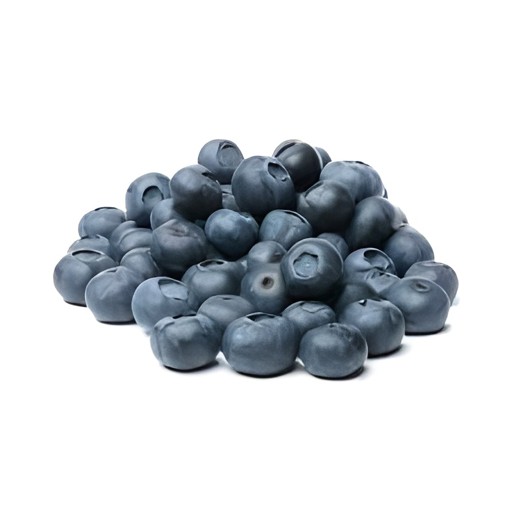 BLUEBERRIES 16 OZ