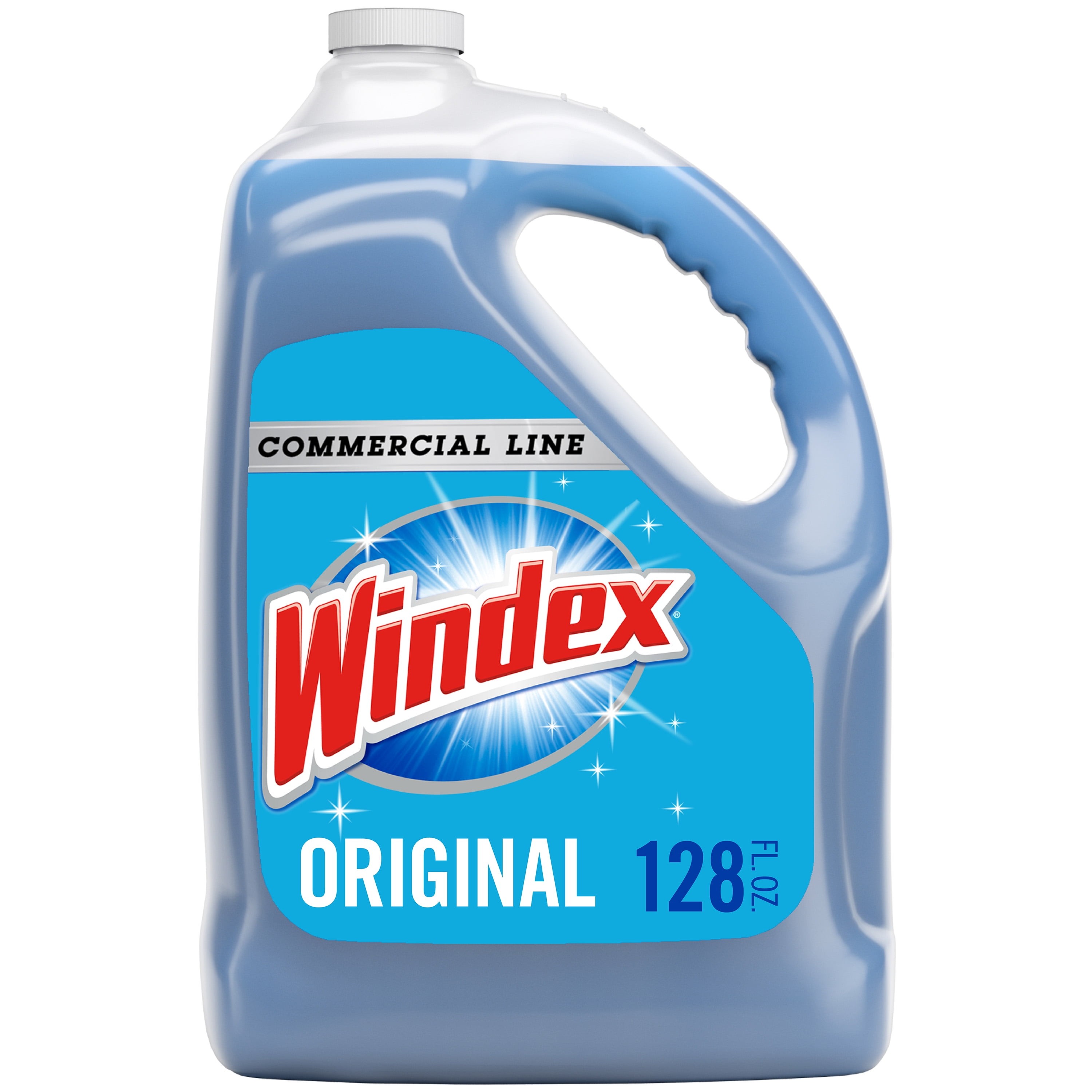 WINDEX REFILL 67.6 OZ