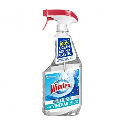 WINDEX VINEGAR TRIG 23 OZ
