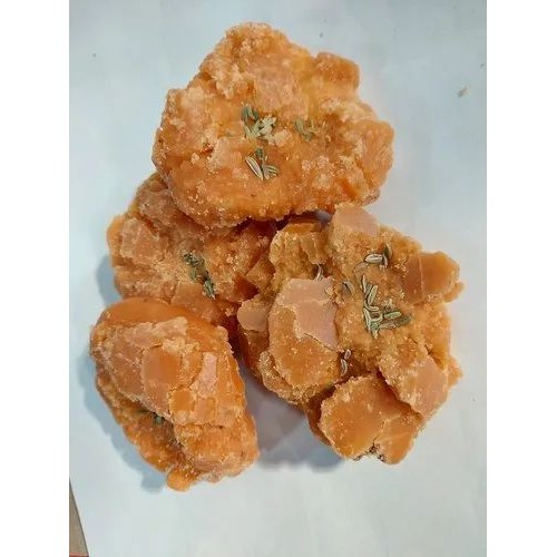 UTTAM PUNJABI MASALA GUR 2 LBS