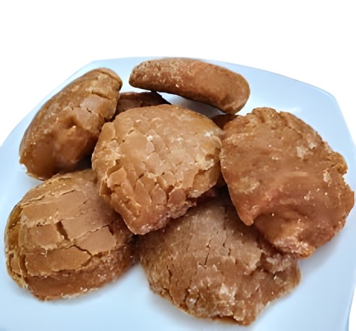 UTTAM PUNJABI PESI GUR 2 LBS