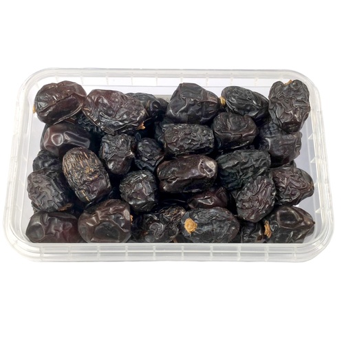 Premium Ajwa Dates 500 GM