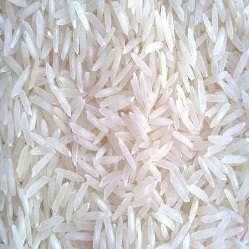 Ameeri Basmati Rice  10 LBS