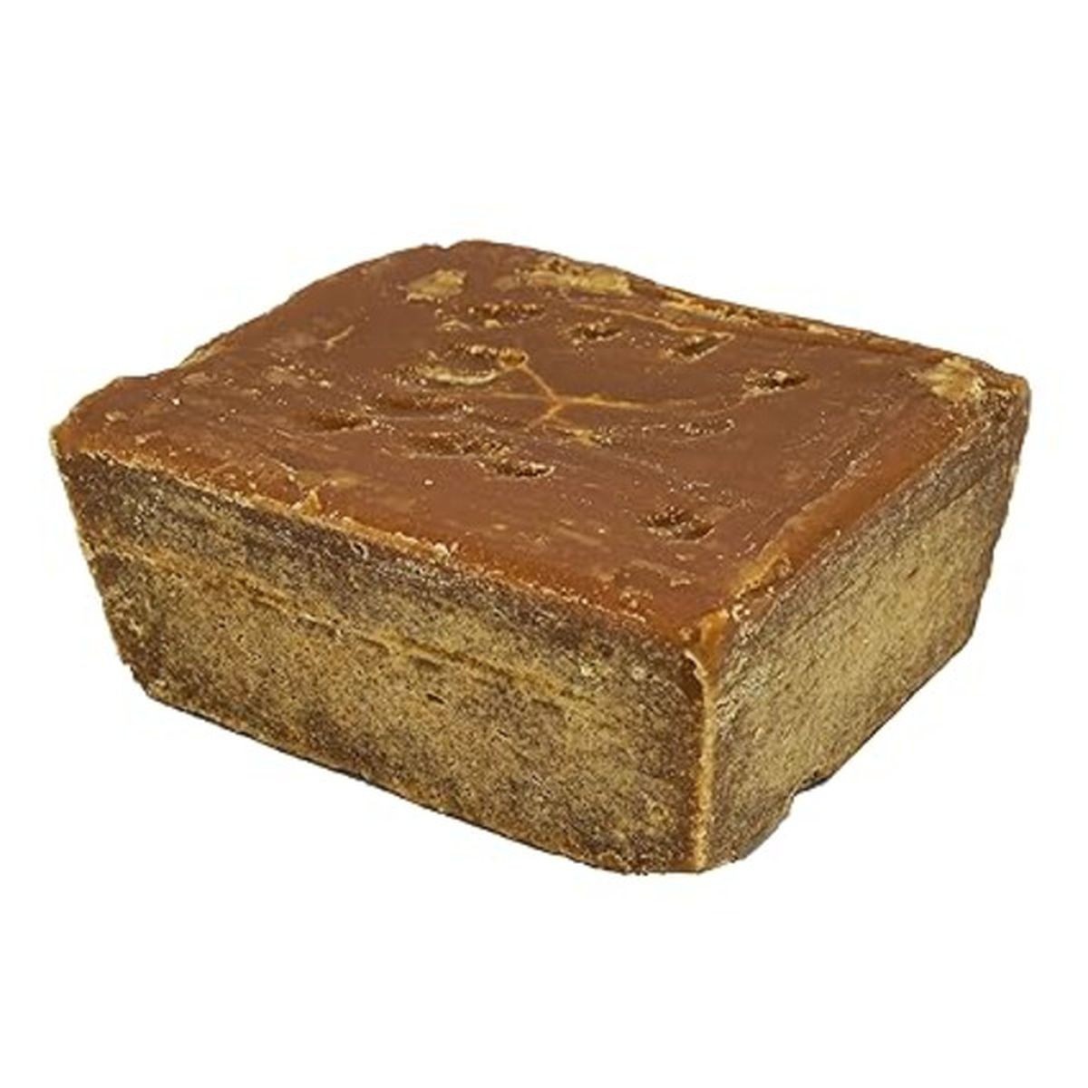TANDIS JAGGERY 2 LBS