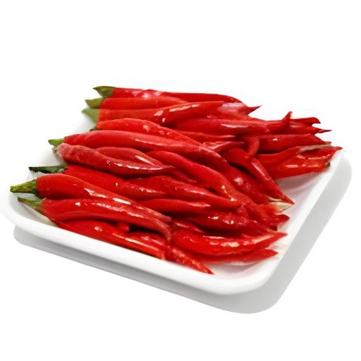 Thai Chilli 1 PACK