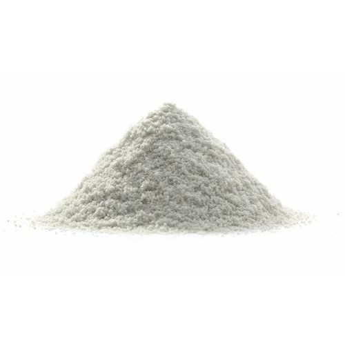 BAKING POWDER 230 GM