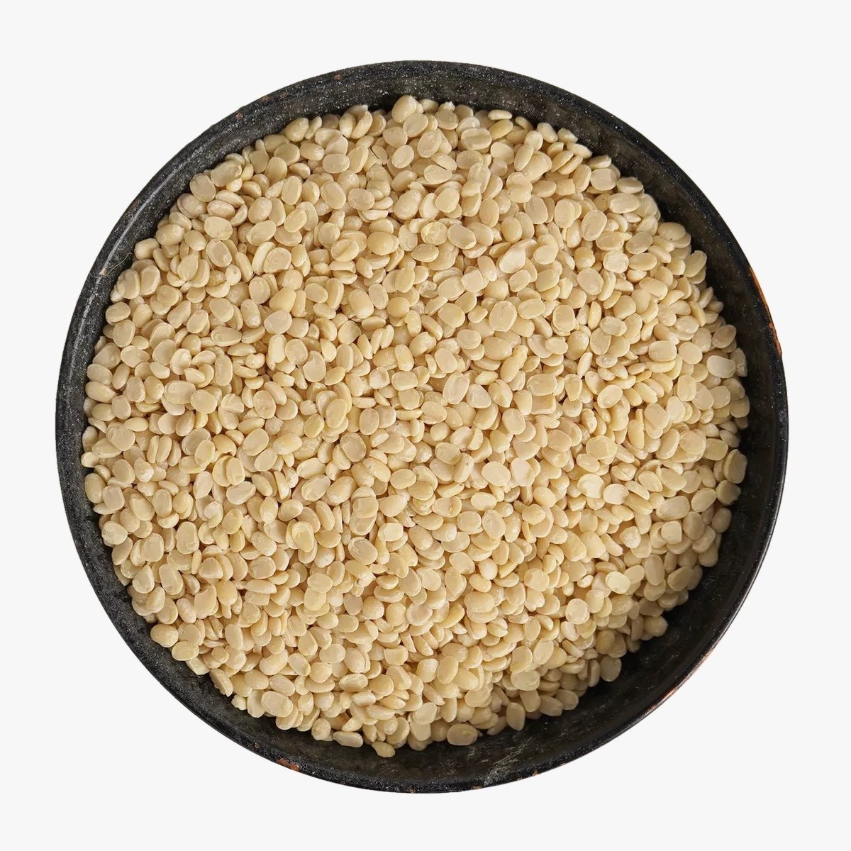 Ankur Urad Dal Split 8 LBS