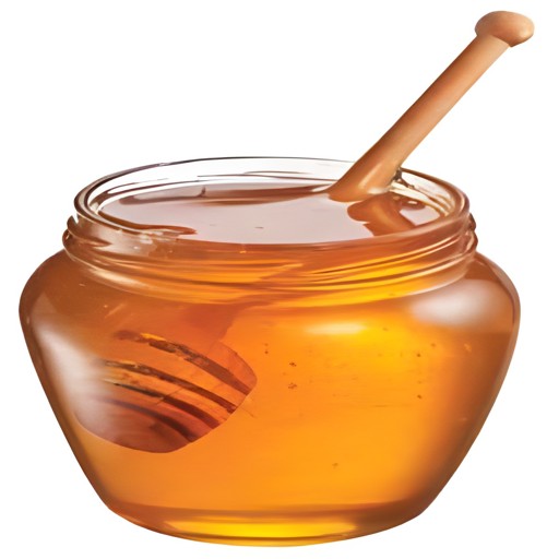 LEGENDARY ORGANIC HONEY 32 OZ