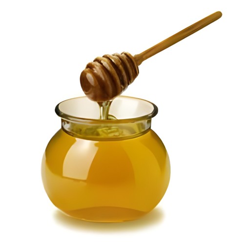 LEGENDARY PURE HONEY 5 LBS