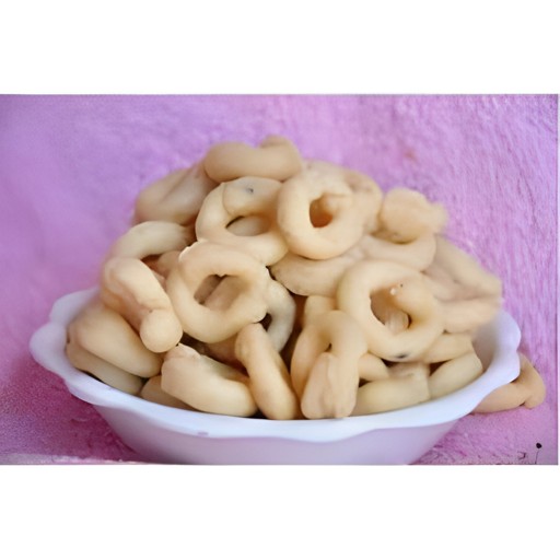 Preeti Murukhu 200 GM