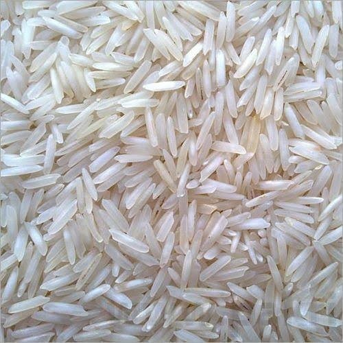 INDIAN PEARL BASMATI RICE 10 LBS