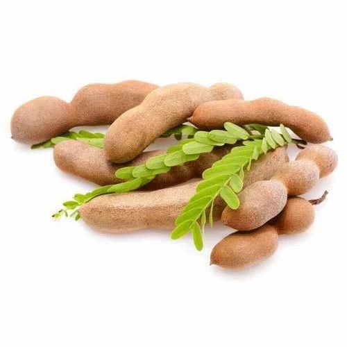 Green Imli/Tamarind 1 LBS