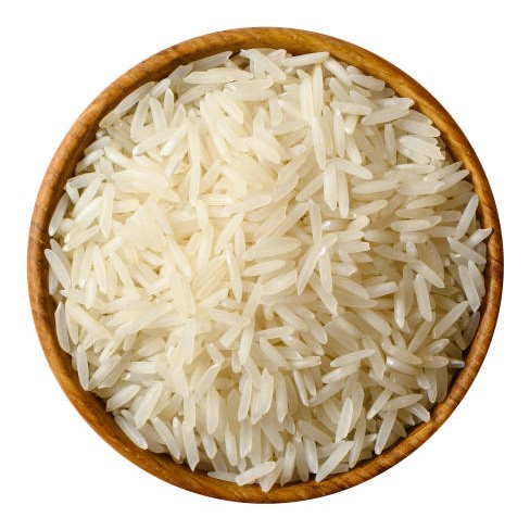SWAD BASMATI 40LBS