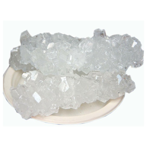 Krishiv Rock Sugar With Dhaga   7 OZ